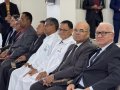 Assembleia de Deus em Maceió batiza 176 novos membros