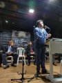 2ª Cruzada Abala Caboclo é marcada com salvação e poder dos céus
