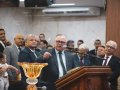 Pastor-presidente rememora os 113 anos da Assembleia de Deus no Brasil
