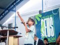 Conjoaad e ConadKids da 11ª Região fecham com 58 conversões e 67 batismos no Espírito Santo