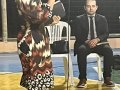 1º Congresso Feminino Unificado da AD Riacho da Jacobina é marcado com poder e salvação de almas