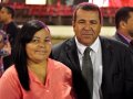 Cinco evangelistas e sete pastores são consagrados ; veja nomes