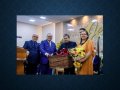 Assembleia de Deus em Alagoas apresenta prestação de contas e relatório de investimentos