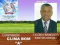 Igreja ordena 116 diáconos; confira quem são