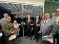 Assembleia de Deus inaugura nova sede da Faculdade de Teologia de Alagoas