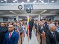 Assembleia de Deus em Alagoas inicia Convenção Estadual com Culto de Boas-Vindas