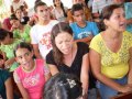 Confira os fatos que marcaram 2009 na Assembleia de Deus em Alagoas