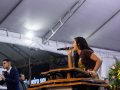 Convenção 2026 tem mensagem sobre o livramento de Deus para as famílias