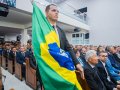 Assembleia de Deus em Alagoas inicia Convenção Estadual com Culto de Boas-Vindas