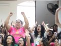 Cultos inspirados e importantes decisões marcam Convenção Geral da CGADB em Belém do Pará