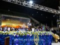 Pr. Claudio Gama: “Sabereis que Deus está no meio de vós!”