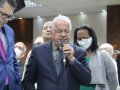 À luz da Bíblia, Rev. José Orisvaldo Nunes de Lima ensina a como educar a nova geração