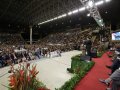 Pr. Silas Daniel: “Que nossa consciência esteja apegada a Deus e nada mais!”