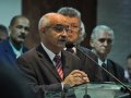 Morre o missionário alagoano Neuton Gomes de Melo