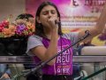 CONJOAAD 2023 é marcado com avivamento entre jovens da Assembleia de Deus