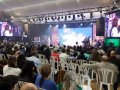 Relatório da obra missionária na Espanha: Fevereiro de 2022