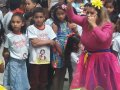 AD Bebedouro celebra 48 Anos do Departamento Infantil Novas de Sião