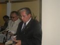 Com festa, AD em Messias inaugura a reforma do templo-sede