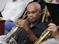 Assembleia de Deus em Alagoas volta a celebrar Santa Ceia na igreja sede
