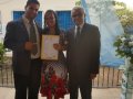 Casamento Coletivo da Assembleia de Deus em Fernão Velho contempla 60 casais