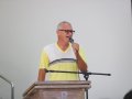Faculdade de Teologia de Alagoas realiza o Seminário do Obreiro e sua família
