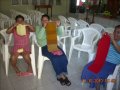 Em relatório, missionários alagoanos destacam salvação em Honduras