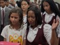 AD Miramar e Sub-Emater 2 celebram 9º aniversário da UJADME2