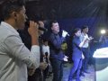 Rose Nascimento canta na comemoração dos 500 Anos da Reforma Protestante em Porto Calvo