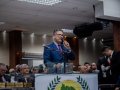 Pr. Genival Bento ministra no terceiro dia de Convenção Estadual 2022