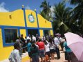 Pr. Ednilson Barbosa completa 17 anos na liderança da Assembleia de Deus em Maragogi