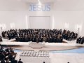 Rev. José Orisvaldo Nunes ministra estudo para pastores em Pernambuco
