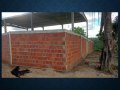 Assembleia de Deus em Alagoas apresenta prestação de contas e relatório de investimentos