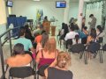 Relatório da obra missionária na Espanha: Setembro de 2026