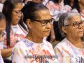 Pr. Moisés Leopoldino: “No deserto você prova que é um verdadeiro adorador!”