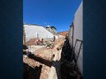 Assembleia de Deus em Alagoas apresenta prestação de contas e relatório de investimentos