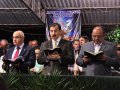 Josué Brandão: 