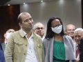 À luz da Bíblia, Rev. José Orisvaldo Nunes de Lima ensina a como educar a nova geração