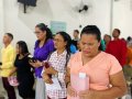 AD Miramar e Sub-Emater 2 celebram 110 anos da AD Alagoas com inauguração de novo conjunto