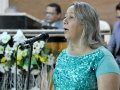 Assembleia de Deus no Pinheiro celebra 27 anos do Grupo Relva