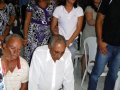 Festa das senhoras e do círculo de oração impacta AD no Vergel