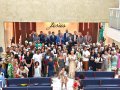 AD Maragogi | Projeto Neblas encerra com 308 vidas para Cristo