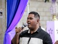 Ex-membros da AD Bebedouro celebram Culto do Reencontro na AD Tabuleiro