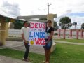 Confira o Relatório de Missões 2018 da Assembleia de Deus em Piranhas