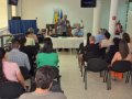 Relatório da obra missionária na Espanha: Setembro de 2026