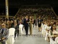 Segunda noite de Convenção 2018 é marcada pela conversão de 31 vidas para Cristo