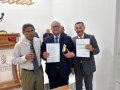 Assembleia de Deus inaugura mais um templo em Chã do Pilar
