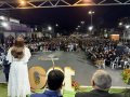 Assembleia de Deus em São Luiz do Quitunde celebra 100 anos de história