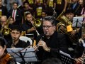 Convenção 2026 tem mensagem sobre o livramento de Deus para as famílias