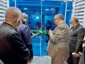 Inauguração da AD Alto da Alegria marca os 106 anos da Assembleia de Deus em Alagoas