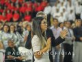 21 pessoas aceitam a Cristo na abertura da Convenção Estadual 2018